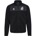 MSV Handball Dresden Fleecejacke Herren