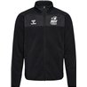 MSV Handball Dresden Fleecejacke Herren