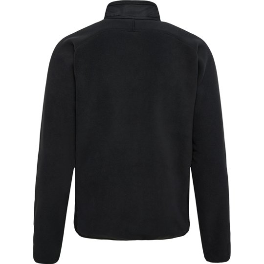 MSV Handball Dresden Fleecejacke Herren