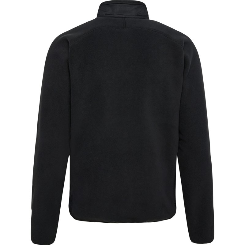 MSV Handball Dresden Fleecejacke Herren