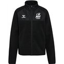 MSV Handball Dresden Fleecejacke Damen