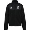 MSV Handball Dresden Fleecejacke Damen
