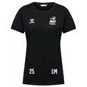 MSV Handball Dresden T-Shirt Damen