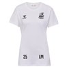 MSV Handball Dresden T-Shirt Damen