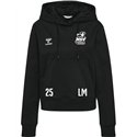 MSV Handball Dresden Hoodie Damen