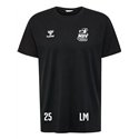 MSV Handball Dresden T-Shirt Herren