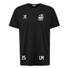 MSV Handball Dresden T-Shirt Herren