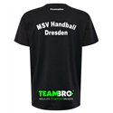 MSV Handball Dresden T-Shirt Herren