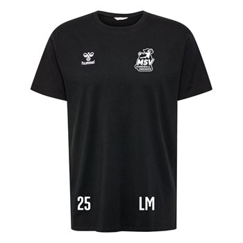 MSV Handball Dresden T-Shirt Kinder
