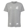 MSV Handball Dresden T-Shirt Kinder
