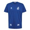 MSV Handball Dresden T-Shirt Kinder