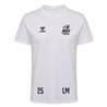 MSV Handball Dresden T-Shirt Kinder