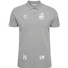 MSV Handball Dresden Poloshirt Herren