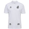 MSV Handball Dresden Poloshirt Herren