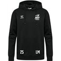 MSV Handball Dresden Hoodie Kinder
