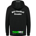 MSV Handball Dresden Hoodie Kinder