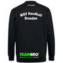 MSV Handball Dresden Sweatshirt Kinder