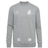 MSV Handball Dresden Sweatshirt Kinder