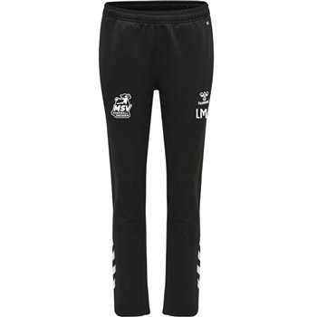 MSV Handball Dresden Trainingshose lang Damen