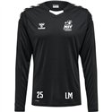 MSV Handball Dresden Longsleeve Polyester Kinder