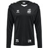 MSV Handball Dresden Longsleeve Polyester Kinder