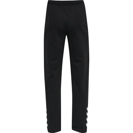 MSV Handball Dresden Trainingshose lang (Baumwolle) Unisex