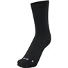 MSV Handball Dresden Socken
