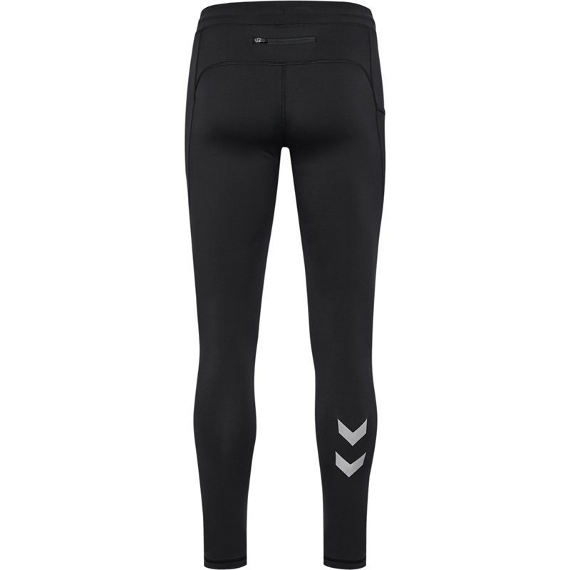 MSV Handball Dresden Tight Herren