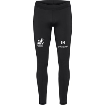 MSV Handball Dresden Tight Kinder