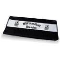 MSV Handball Dresden Handtuch
