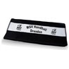 MSV Handball Dresden Handtuch