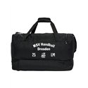 MSV Handball Dresden Tasche mit Bodenfach M