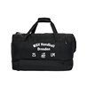MSV Handball Dresden Tasche mit Bodenfach M