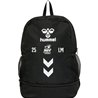 MSV Handball Dresden Rucksack mit Bodenfach