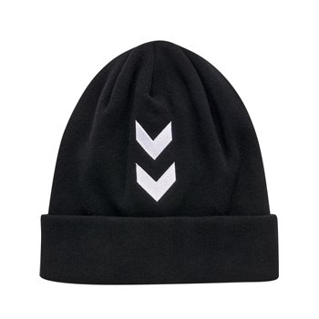 MSV Handball Dresden Freizeitmütze