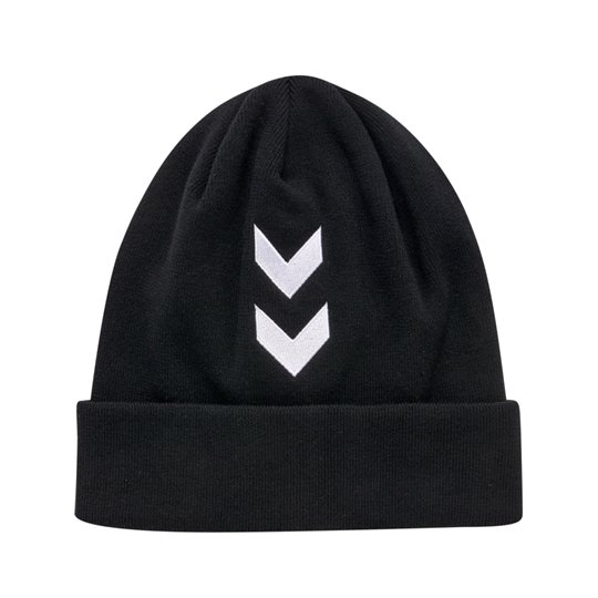 MSV Handball Dresden Freizeitmütze