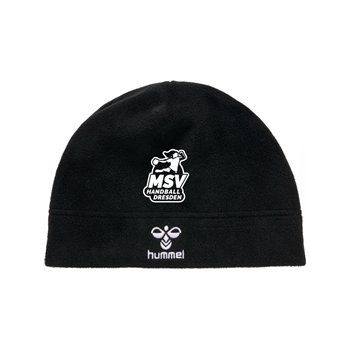 MSV Handball Dresden Sportmütze