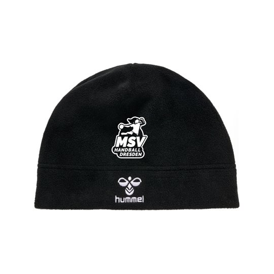 MSV Handball Dresden Sportmütze