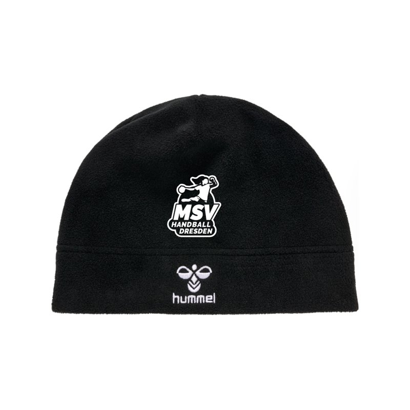 MSV Handball Dresden Sportmütze