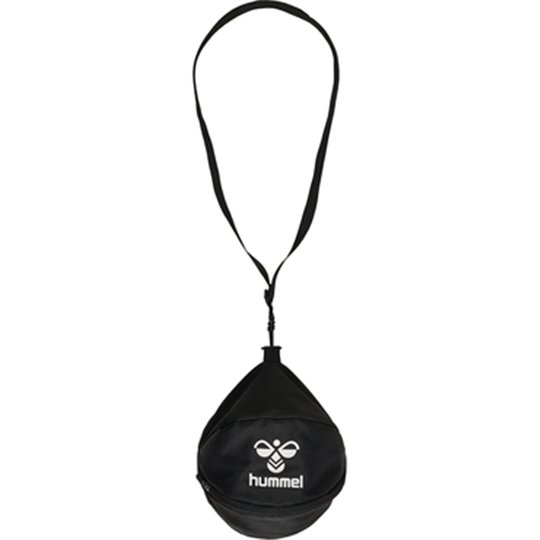 MSV Handball Dresden Handballtasche