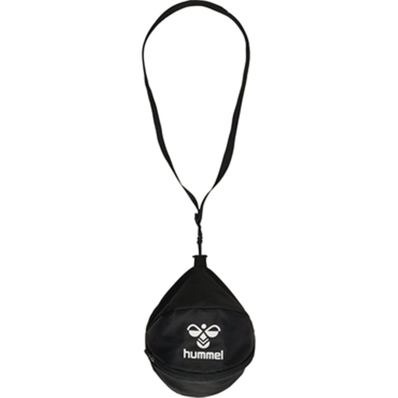 MSV Handball Dresden Handballtasche