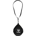 MSV Handball Dresden Handballtasche
