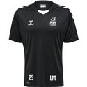 MSV Handball Dresden Trainingsshirt Polyester Herren