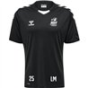 MSV Handball Dresden Trainingsshirt Polyester Kinder