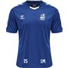 MSV Handball Dresden Trainingsshirt Polyester Kinder