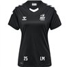 MSV Handball Dresden Trainingsshirt Polyester Damen