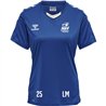 MSV Handball Dresden Trainingsshirt Polyester Damen