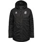 MSV Handball Dresden Winterjacke Unisex