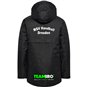 MSV Handball Dresden Winterjacke Unisex