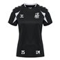 MSV Handball Dresden Trainingsshirt Polyester Damen